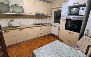 Obor- Colentina- Doamna Ghica- Adiacent- Bloc 1991 - Poză 6