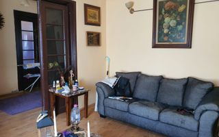 Casa de inchiriat - Domenii - Poză 7