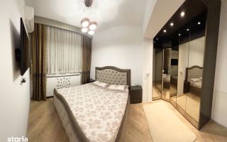 Apartament 3 camere 4CityNorth Pipera - Poză 6