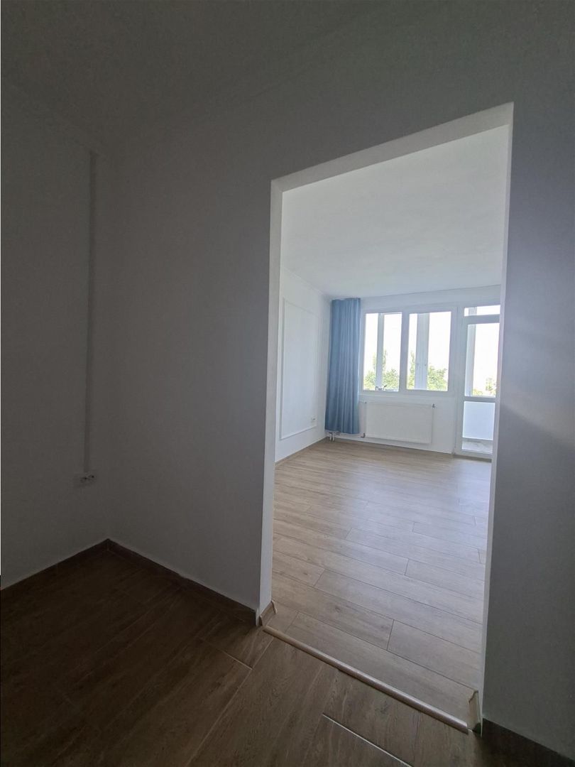 Garsoniera renovata Rogerius - Poză 7