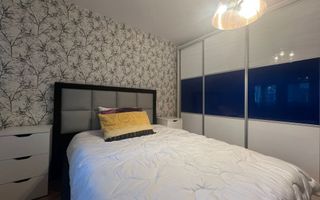 3 camere+2 bai, Soarelui, langa Parcul Padurice - Poză 12