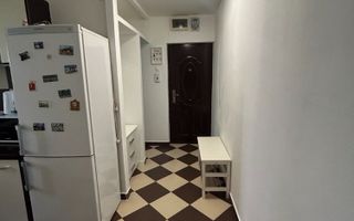 Apartament cu 2 camere Eroii Revolutiei - Poză 2