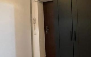 Vanzare Garsonieră 40 mp Între Mall Vitan și Metrou Mihai Bravu Bloc Reabilitat - Poză 7