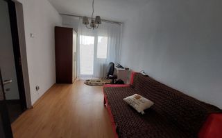 Apartament cu 4 camere de vânzare în Mănăștur – zona Penny. - Poză 10