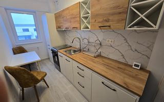 Apartament 2 camere | Ajustorului Residence | View Superb | Parcare - Poză 4