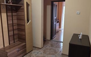 # închiriez AP 2 cam D -zona Podu' de Fier - Poză 8