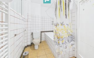 Apartament 2 camere | Ion Brezoianu – Cișmigiu - Poză 6