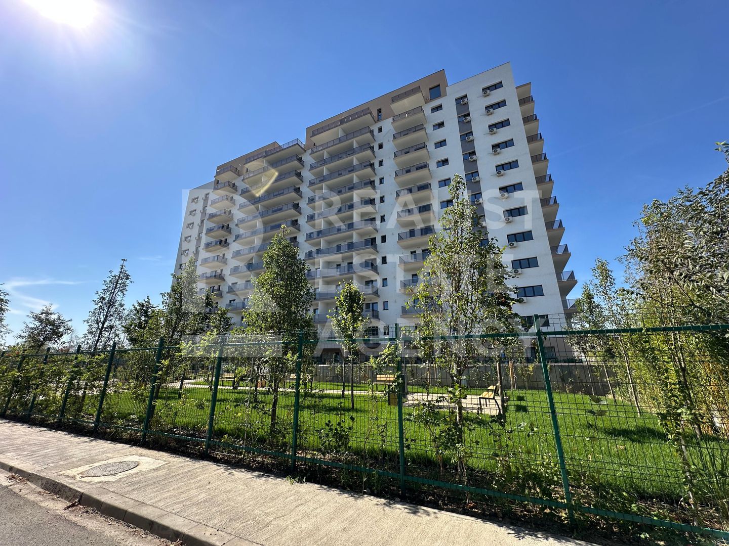 Vânzare, apartament, 3 camere tip 3B, HILS Republica, București - Poză 2