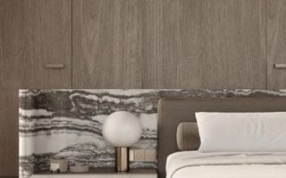 Best location I Apartament 5 camere zona Floreasca I UpSite - Poză 10