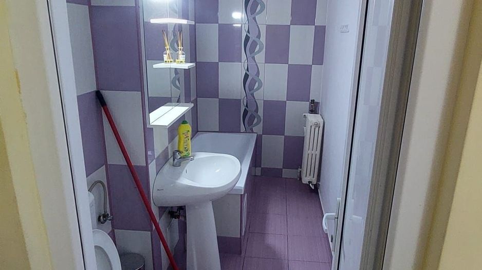De Inchiriat Garsonieră  Nerva Traian - Poză 6