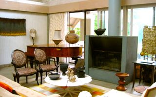 Apartament cu 3 camere în zona Baneasa - Poză 47