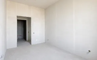 Exclusiv! 3 camere, 80 m², Botanica, Tudor Strișcă – bloc nou dat în exploatare - Poză 19