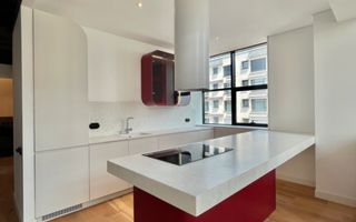 Apartament tip loft | Duplex | 4 camere - Poză 7