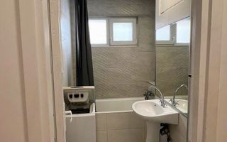 Apartament 2 camere | Semidecomandat | Astra - Poză 8