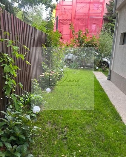 Vila duplex Bucurestii Noi I 5 camere I Lac Grivita I COMISION 0% - Poză 5