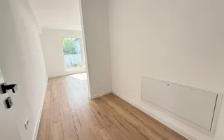 Casa 4 camere - curte 450 mp, str. Zanelor, Comuna Berceni, Ilfov - Poză 11