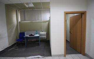 Spațiu comercial /birouri - zona Bogdanestilor - Poză 8