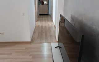 Vânzare, apartament cu 3 camere în zona Militari Residence - Poză 4