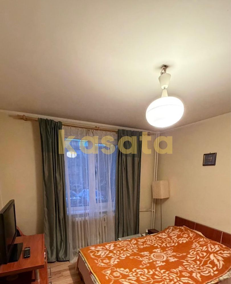 OPORTUNITATE | APARTAMENT 2 CAMERE | TEI | BLOC 1982 - Poză 7