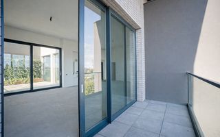 CONSTANTA - BDUL MAMAIA - 151,2 MP, VEDERE SUPERBA, 2 LOCURI PARCARE! - Poză 8