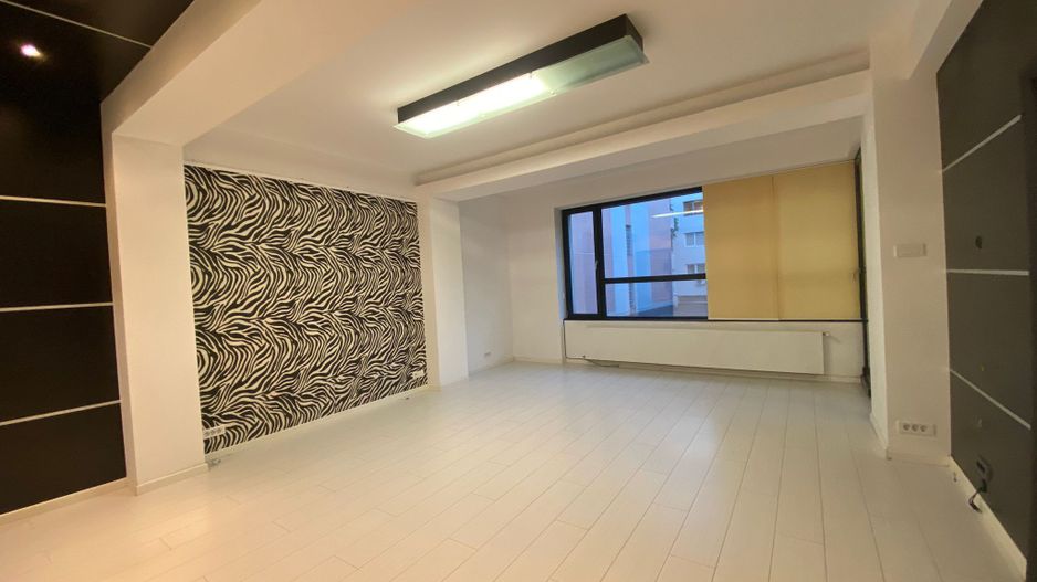 APARTAMENT PENTRU INVESTITORI I PIATA DOROBANTI - Poză 5