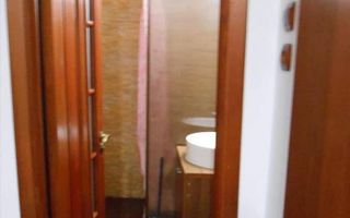 Apartament 3 camere,90 mp, balcon 15 mp, acces direct catre IOR - Poză 7