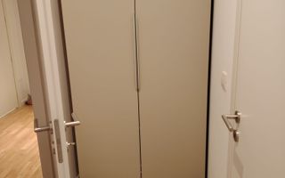 Apartament modern 3 camere Luxuria Residence I Loc de parcare inclus - Poză 19