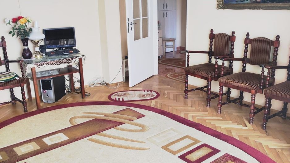 Apartament 2 camere - Poză 10