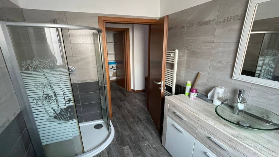 2 camere  cu Parcare Zona LIDL Buna ZIua - Poză 5