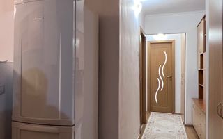 Apartament cu 3 camere | Etaj 2| Parcare Supraterana |Nufarul | Oradea - Poză 8