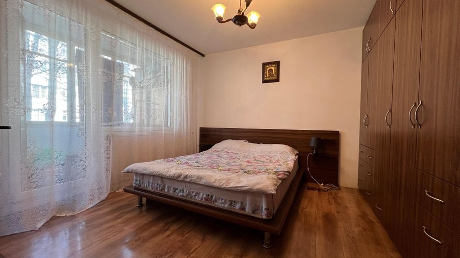 3 camere Romancierilor | centrala proprie - Poză 6