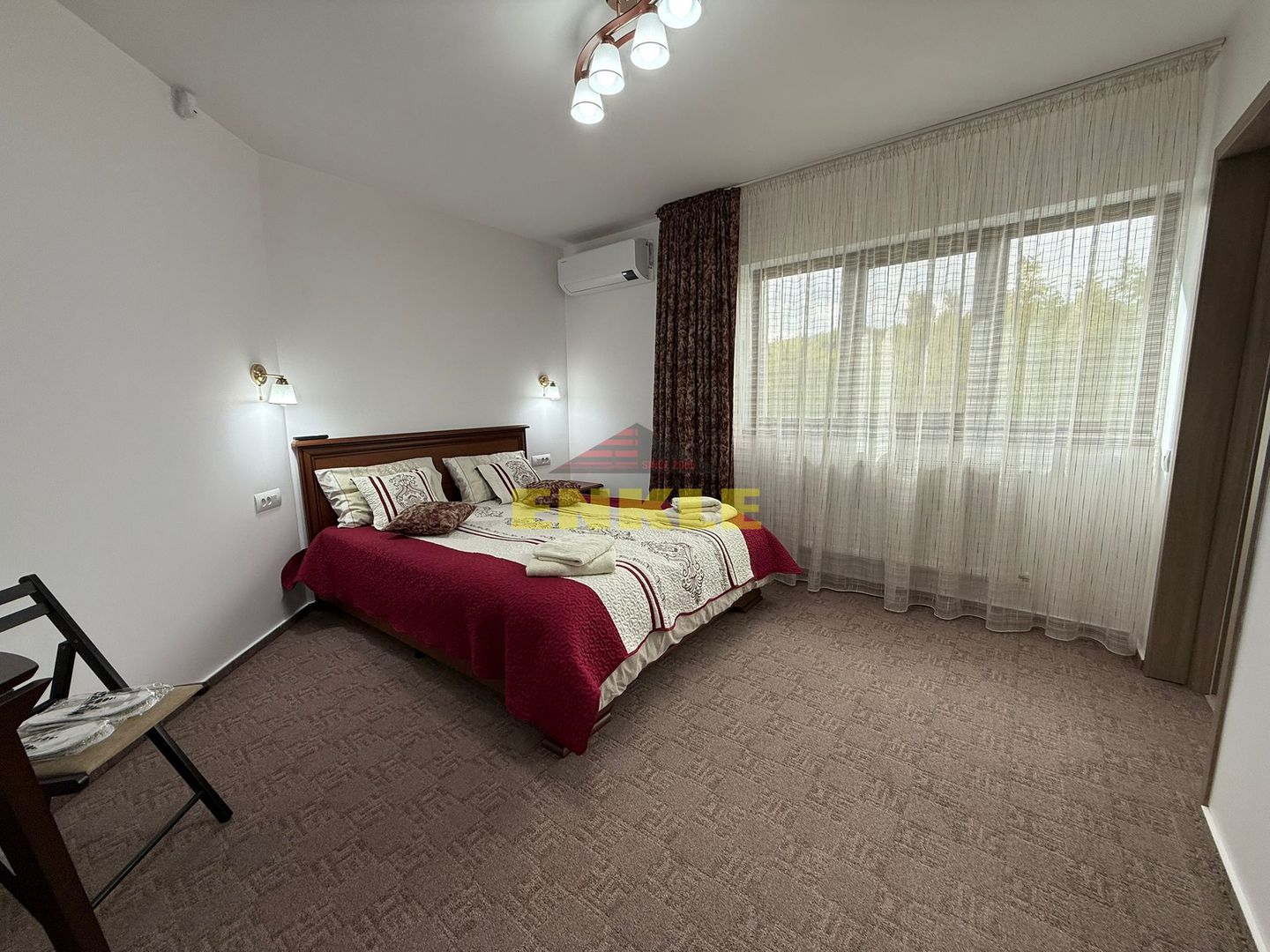 Casă modernă– ideală pentru locuință sau investitie - Poză 4