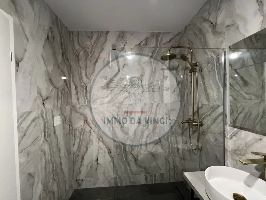 APARTAMENT 2 CAMERE- Zona IRIS | Elite City - Poză 5