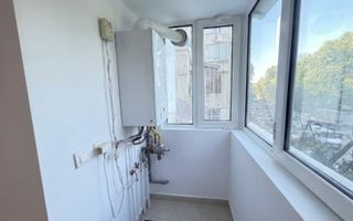 APARTAMENT 4 CAMERE ‖ SPLAIUL UNIRII ‖ 7 MINUTE METROU ‖ - Poză 7