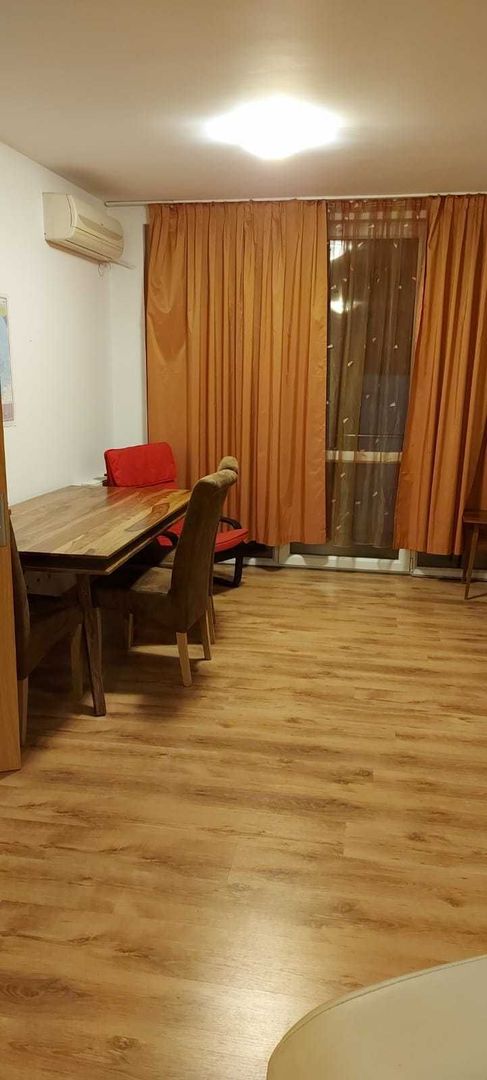 Apartament 2 camere, parcare inclusă, bloc 2008, metrou, pet friendly - Poză 5