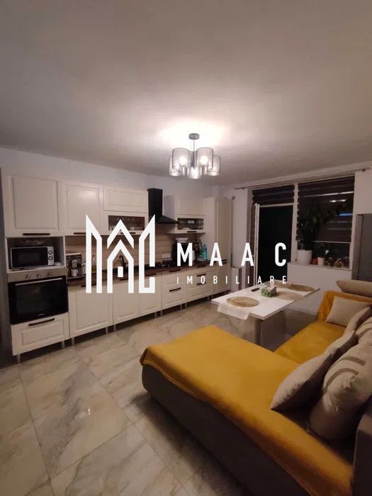 Apartament 3 camere | Etaj 1 | Balcon | Parcare privata - Poză 8