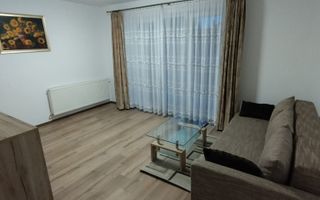Apartament 2 camere deco | zona City Residence - Poză 3