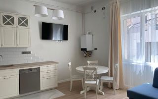 Apartament cu 2 camere semidecomandate | Zonă semicentrală - Poză 2