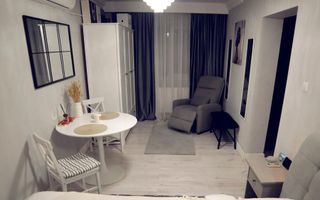 Casa/Vila cu 3 camere I 55 mp I Suceava I 103 000 Euro - Poză 11