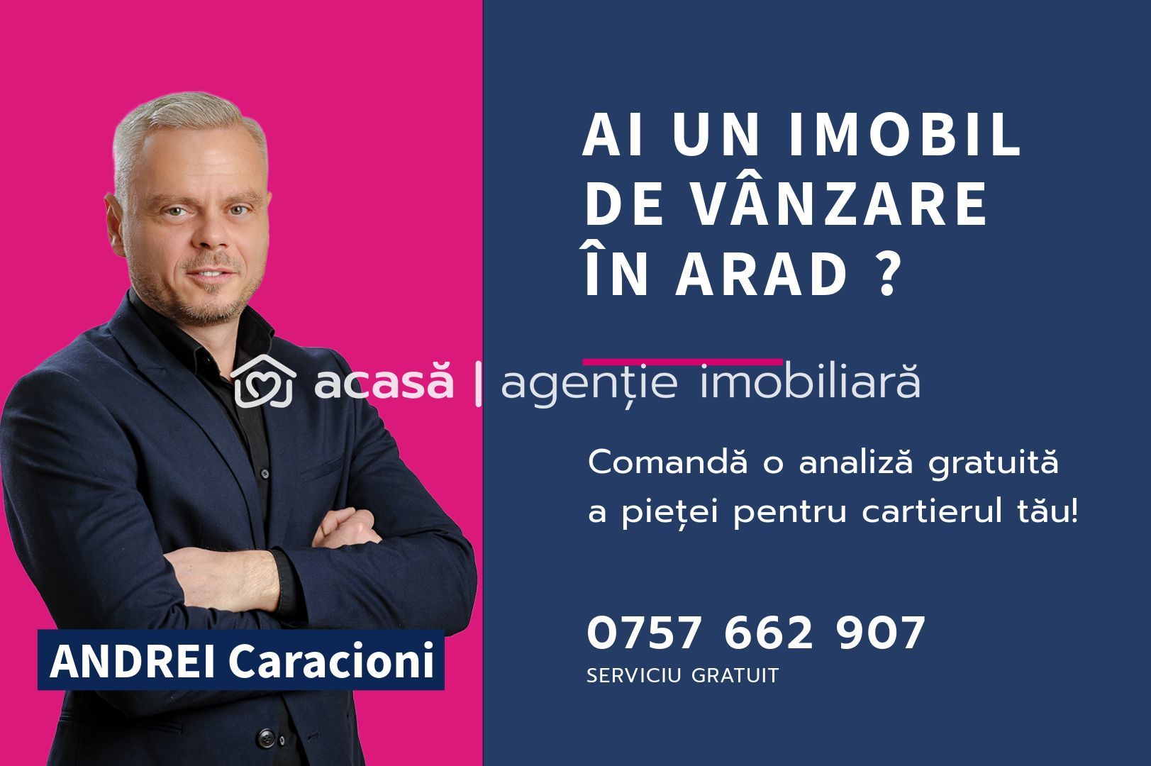 Aici construiești mai mult decât o casă… un stil de viață. - Poză 19