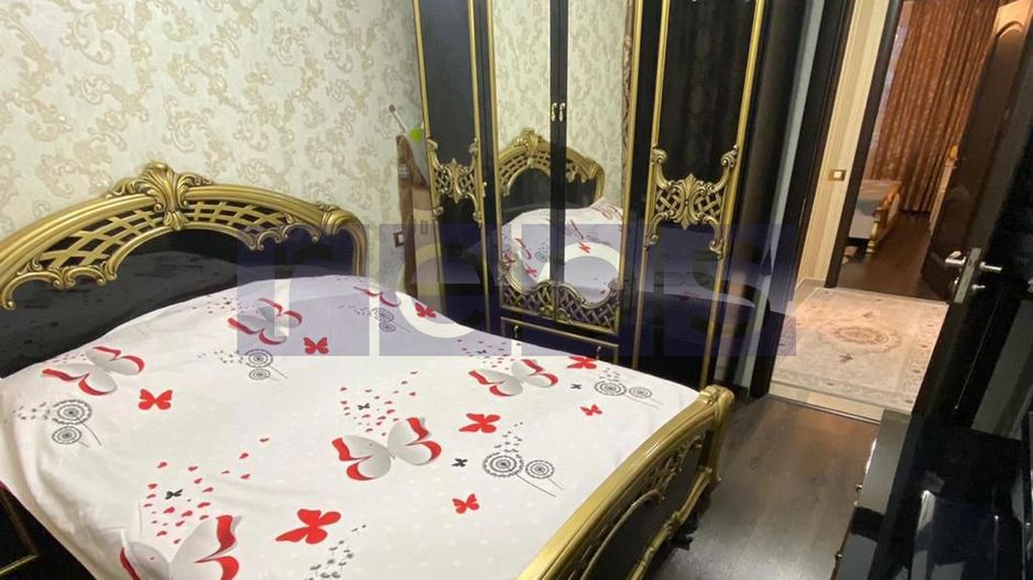 APARTAMENT 3 CAMERE | 64MPU | STEFAN CEL MARE - Poză 6