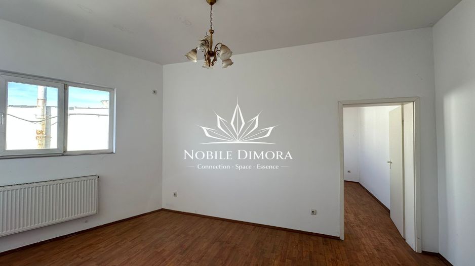 SAD de 20-60mp - Spatii de birouri - Comercial - Central - Piata 700 / Unirii - Poză 7