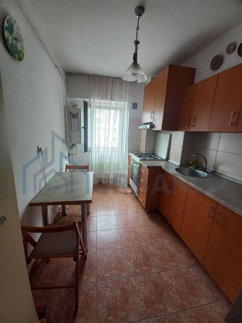 Apartament 2 camere de inchiriat, Bulevardul Dacia (Bicaz), Iasi - Poză 5