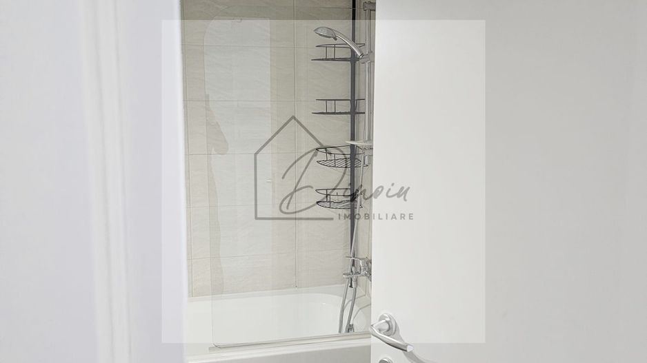 2 camere Iancu Nicolae - B-dul Pipera I Loc parcare inclus I COM 0% - Poză 13