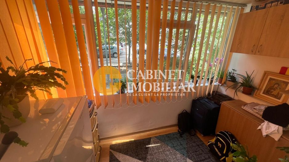 DACIA - Apartament 3 Camere - 62 MP - Poză 9