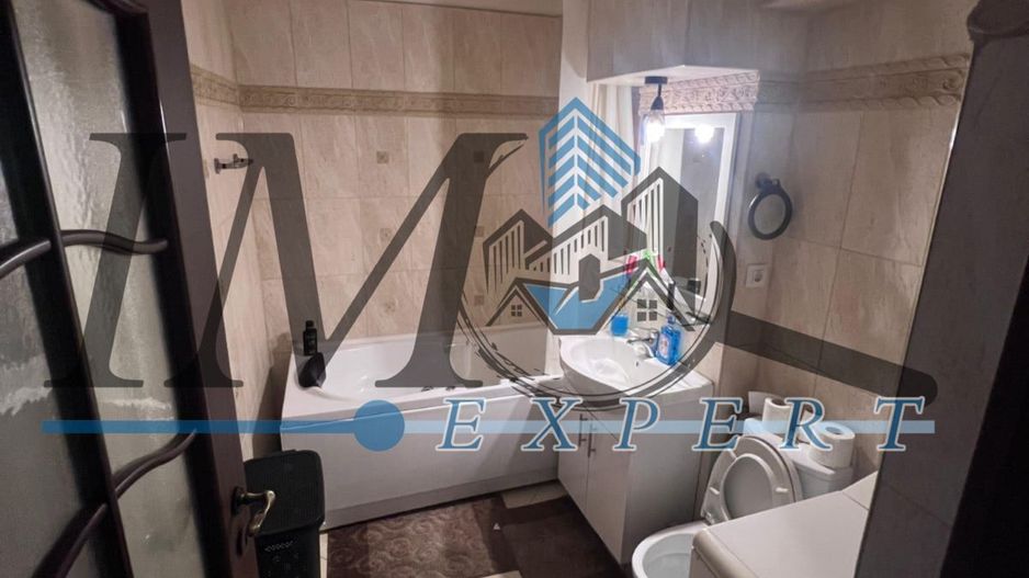 Apartament de închiriat în Alba Iulia - Poză 5