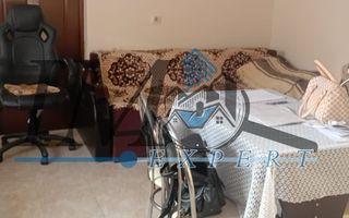 Casa de vanzare Cugir Jud Alba Zona Cindeni - Poză 1