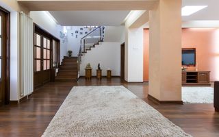 Proprietate exclusivistă ultracentrală -eleganță, spațiu și rafinament - Poză 15