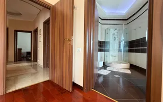 Vila unica *9 camere*  //250mp //Pipera - Poză 32