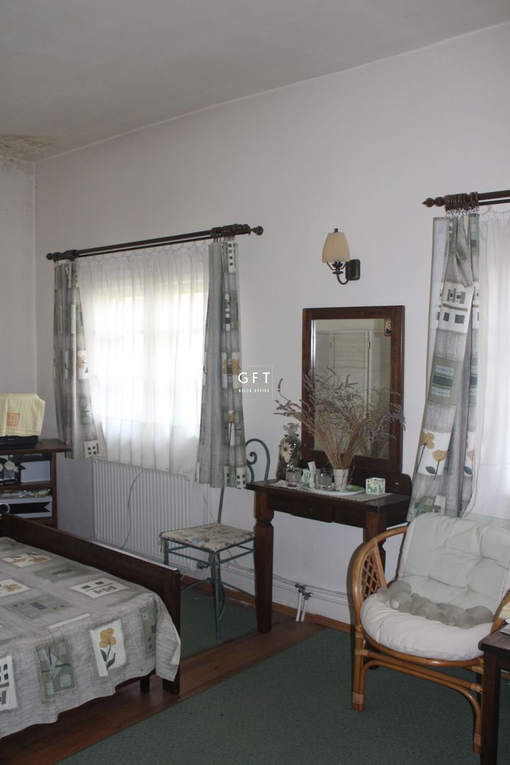 Pensiune/Conac de vanzare, Breaza (PH) - Poză 31
